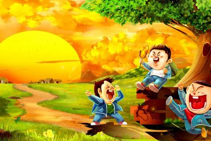 019年4月26号丑时出生的男孩起名方法"