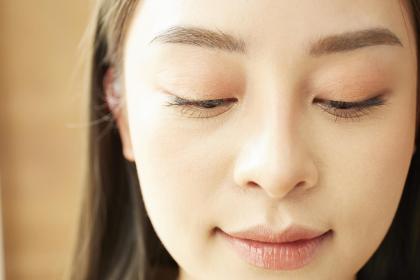 019年5月21号未时出生的女孩怎么起名，起什么名字合适"