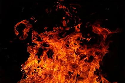 018年中秋节出生宝宝五行起名,中秋出生宝宝什么五行？"