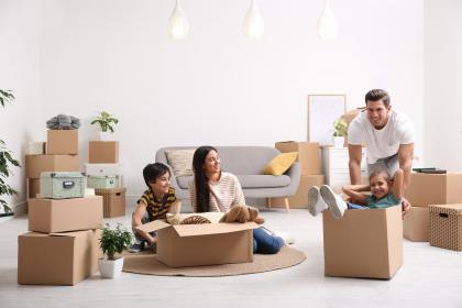 姓刘女孩气质好听的名字大全