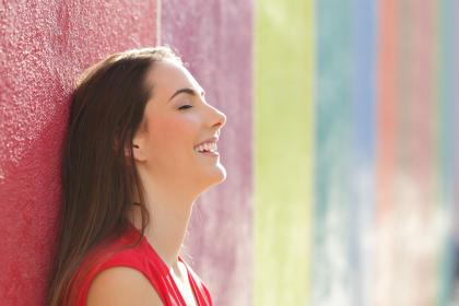 019年农历四月出生女孩名字起名推荐"