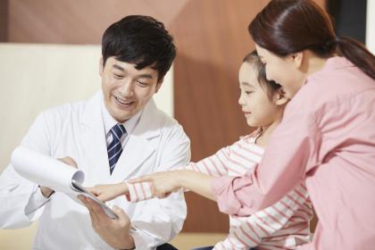 姓陆女孩气质好听的名字大全