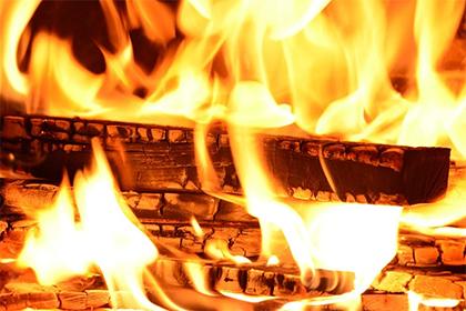 019年农历二月十九出生的双胞胎男孩怎么样起名字，五行属什么"