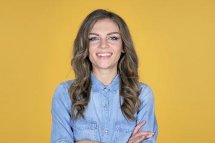 019年6月28号中午出生的女孩怎么样起名字"