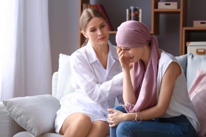 019年出生的姓吕女孩如何起名，宜用什么字"