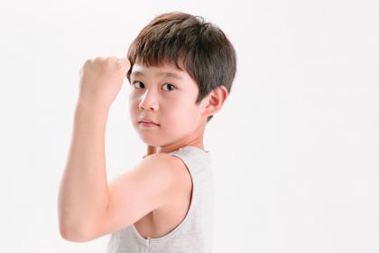 019年属猪男孩一个字名字,孩子单字起名用字选择？"