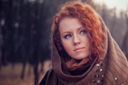 姓林女孩时尚洋气的名字大全