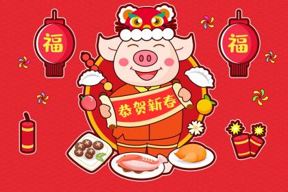 019年出生的文姓女孩怎么起名字，寓意好的名字有什么"