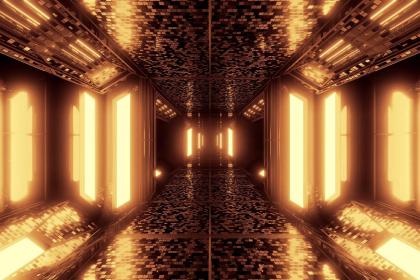 019年腊月三十女孩五行缺木起名大全,女孩缺木起名用字？"