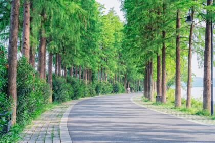 019年腊月二十六大寒男孩五行缺水的大气名字"