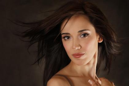 019年出生的文姓女孩怎么起名字，寓意好的名字有什么"