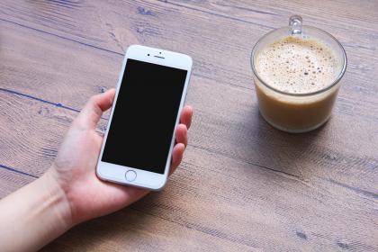 姓温男孩简单大气的名字