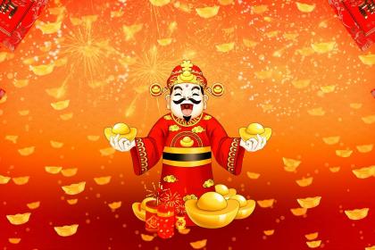 019年7月7号亥时出生的女孩怎么起名，女孩是什么？"