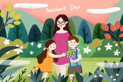 019年出生的姓冉女孩如何起名，宜用什么字"