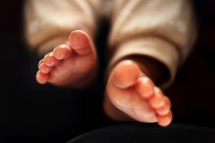 019年4月8号丑时出生的男孩应该起什么样的名字"