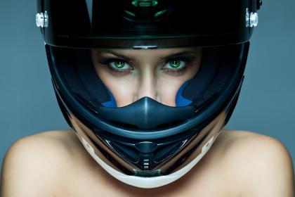 018年诗经女孩名字大全，女孩起名小技巧推荐！"