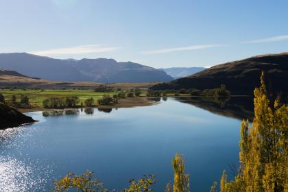 今年夏天出生的女孩取名字方法推荐，女孩怎么取名好听？