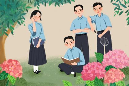 属狗女生好听的小名有哪些？女孩洋气的小名汇总