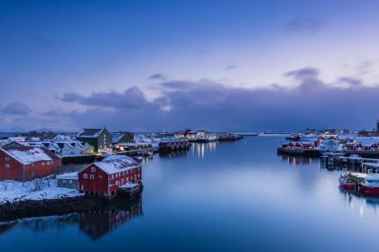 019年6月22号出生的女宝宝五行缺水要怎么起名字"