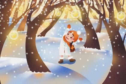 019猪年夏至出生的女孩五行缺木要怎么起名字"