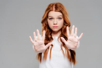 小寒下午出生的女孩如何起名字