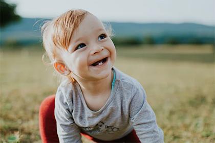 019年3月31号丑时出生的男孩起名时要注意什么"