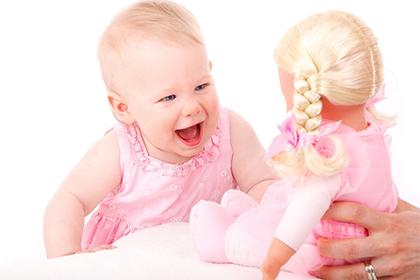 洋气的姓全的女孩名字推荐，全姓的来源是哪里？