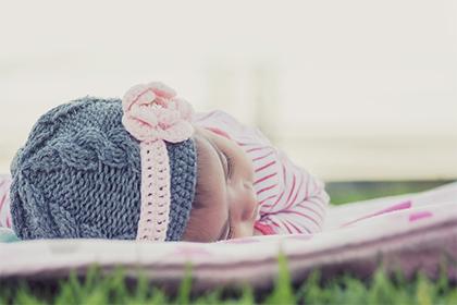 如何给2月份出生的属龙的女宝宝取名字