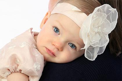 019年4月3号寅时出生的女孩如何起名"