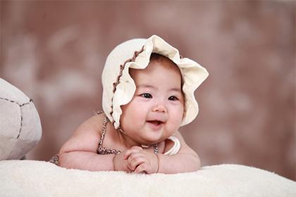 019年11月27号出生的男宝宝五行缺火用什么取名好"