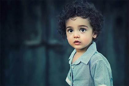 019年4月26号子时出生的男孩如何起名"