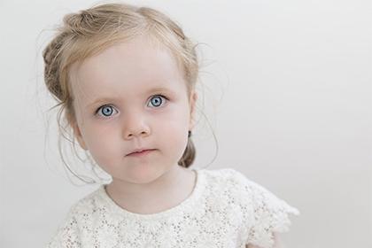 姓林女孩时尚洋气的名字大全