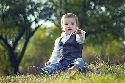 019年3月31号丑时出生的男孩起名时要注意什么"