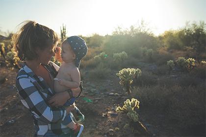 019年出生的姓关男孩如何起名，宜用什么字"