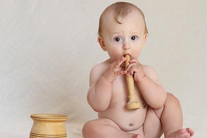 018年宝宝木为喜用神取名大全，喜用神是什么意思？"