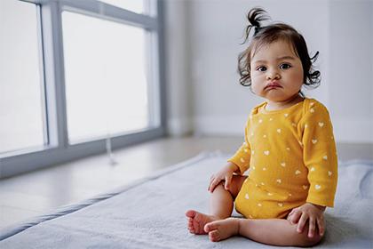 020年二月十三日出生的女孩起什么名，八字起好名大全"