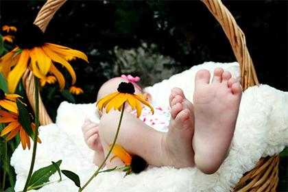 019年3月19出生的男宝宝五行缺水要如何起名字"