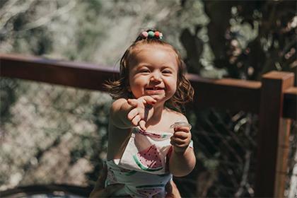 018年农历七月二十七女宝宝怎么起名？这天出生好命吗？"