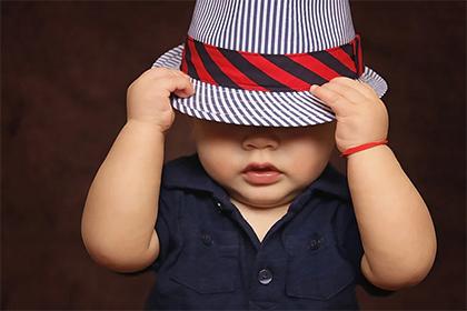 019年4月16号出生的男宝宝五行缺金要怎么起名字"