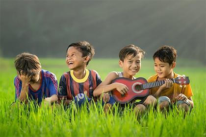 019年4月6号出生的男宝宝五行缺金要怎么起名字"