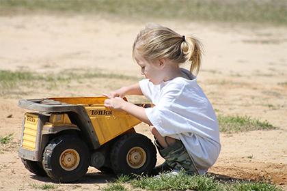 姓杭女孩起名，姓杭女孩好听大气的名字