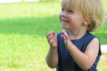 019年暴姓女宝宝怎么起名字，姓暴女孩寓意好的名字"