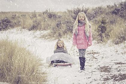 姓高女孩优雅温柔的名字