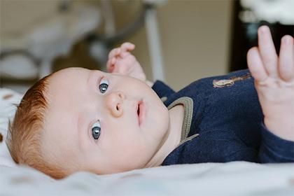 019年8月13号未时出生的男孩怎么起一个好的名字"