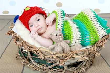 019年猪宝宝起名最好的名字网站"