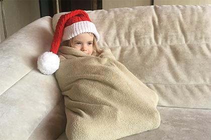 019年4月24号晚上出生的女孩起名字要注意什么"