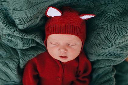 019年猪宝宝起名最好的名字网站"