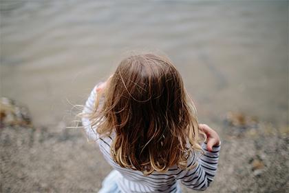 019年7月27号辛时出生的女孩起什么名字好，五行属什么？"