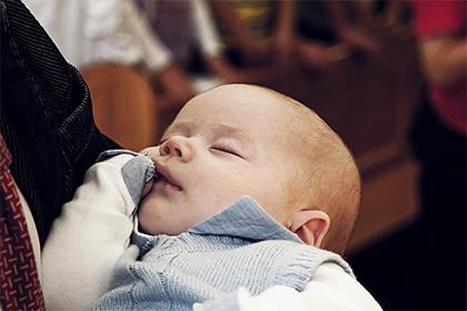 019年6月22号出生的女宝宝五行缺水要怎么起名字"