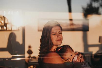 姓林女孩甜美好听的名字推荐